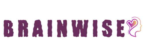 BrainWise
